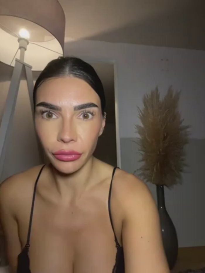 krissiswrld-