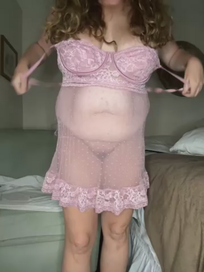 largeboobies30