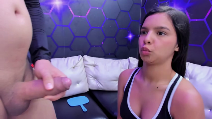 miacam-hot