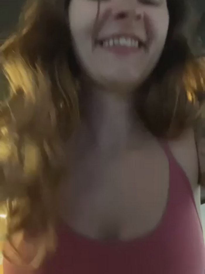 psilybaby
