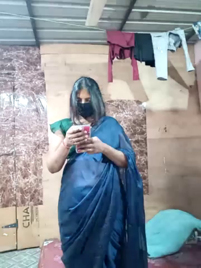 queensenorita
