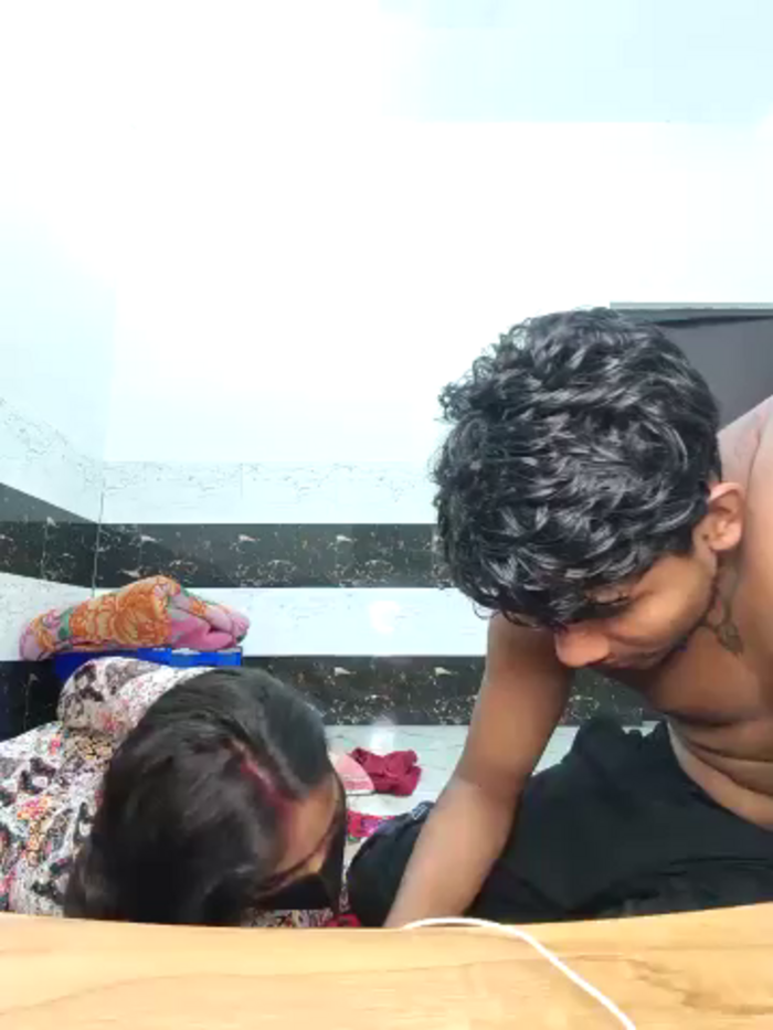 riya190