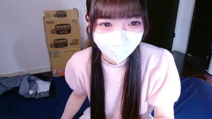 siorin_18