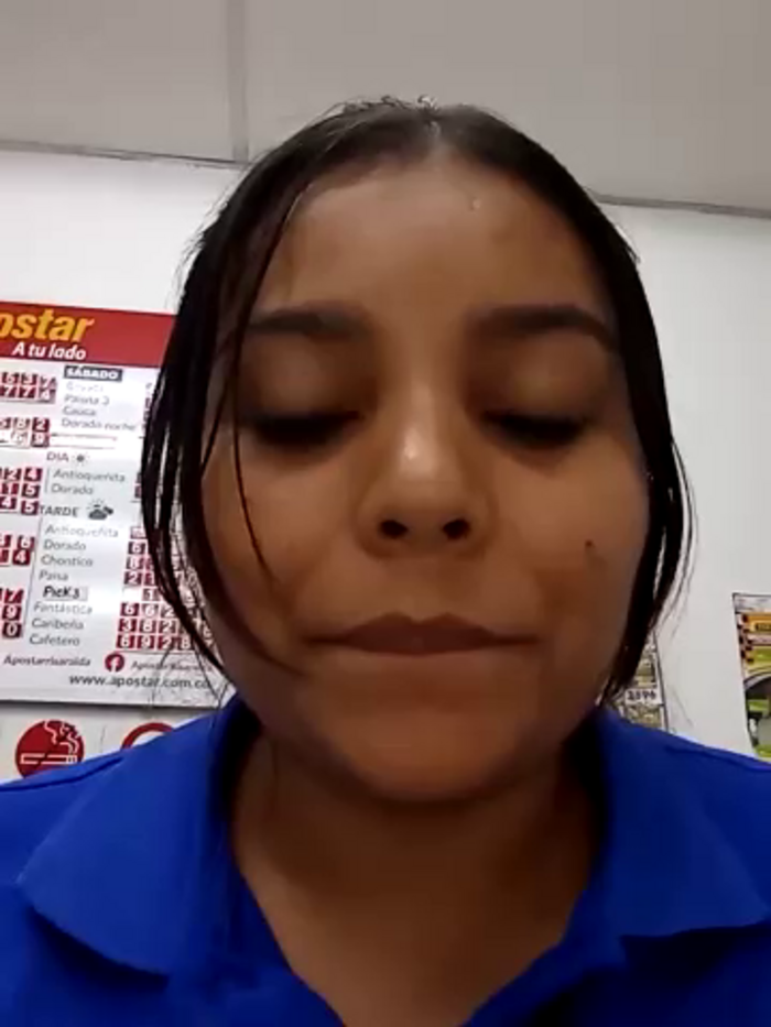 stefanie010