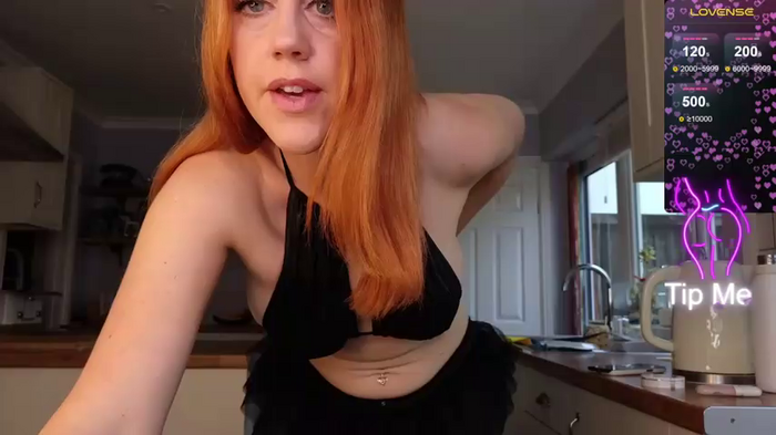 stripmequick