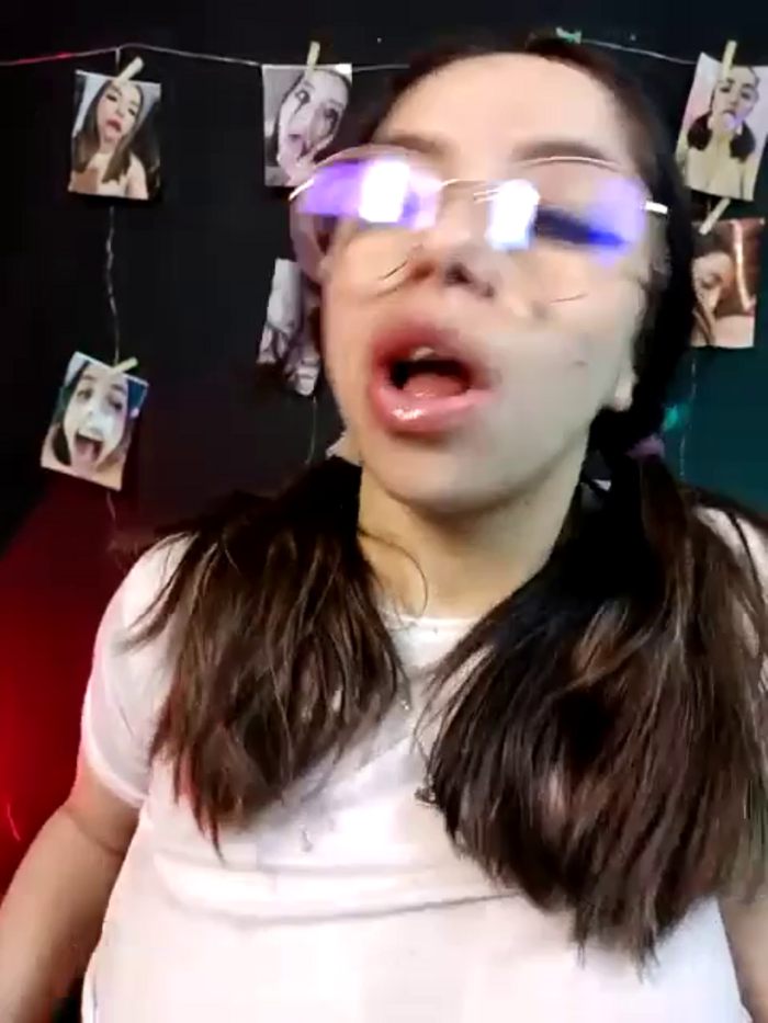 valentina_swallow