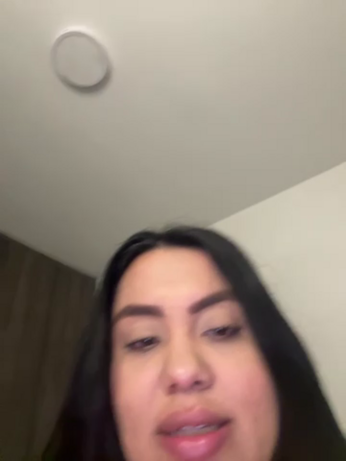 valeria2019hot