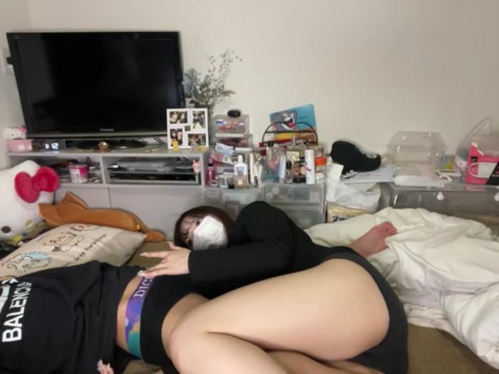 yuura_yura