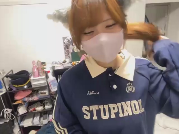 --yuuzu--