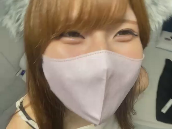 --yuuzu--