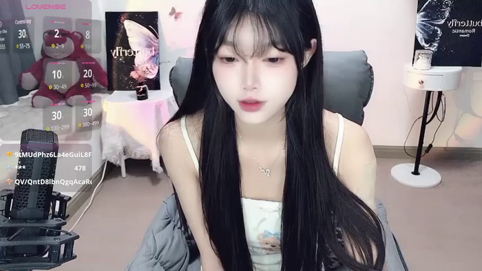 -EEBABY