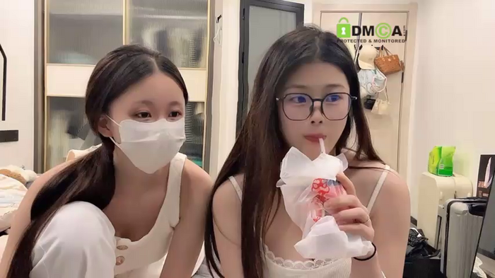 18_MMSSYY