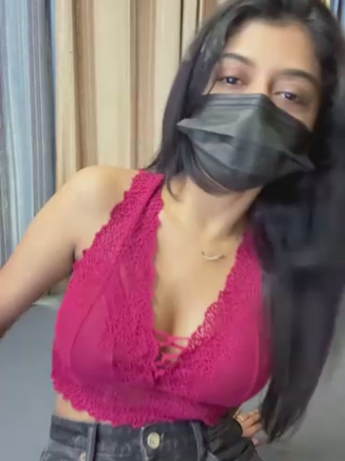 Aakanshaa__