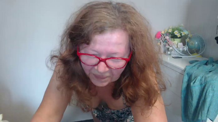 Adelewildx