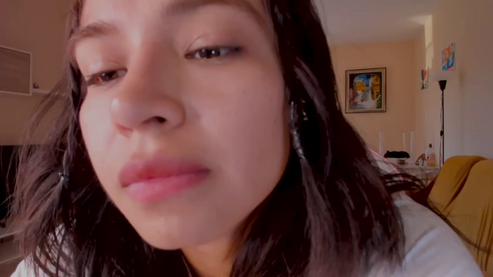 Adriennesexxx