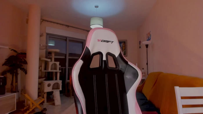 Adriennesexxx