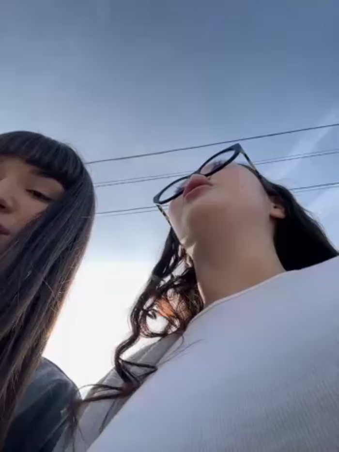 Aiko_Yumi