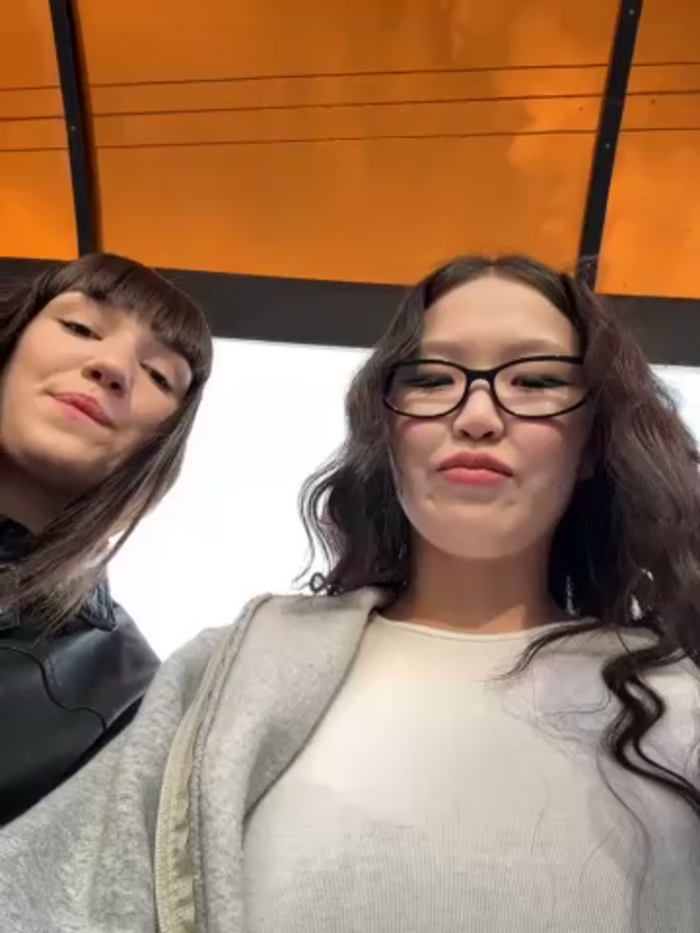 Aiko_Yumi