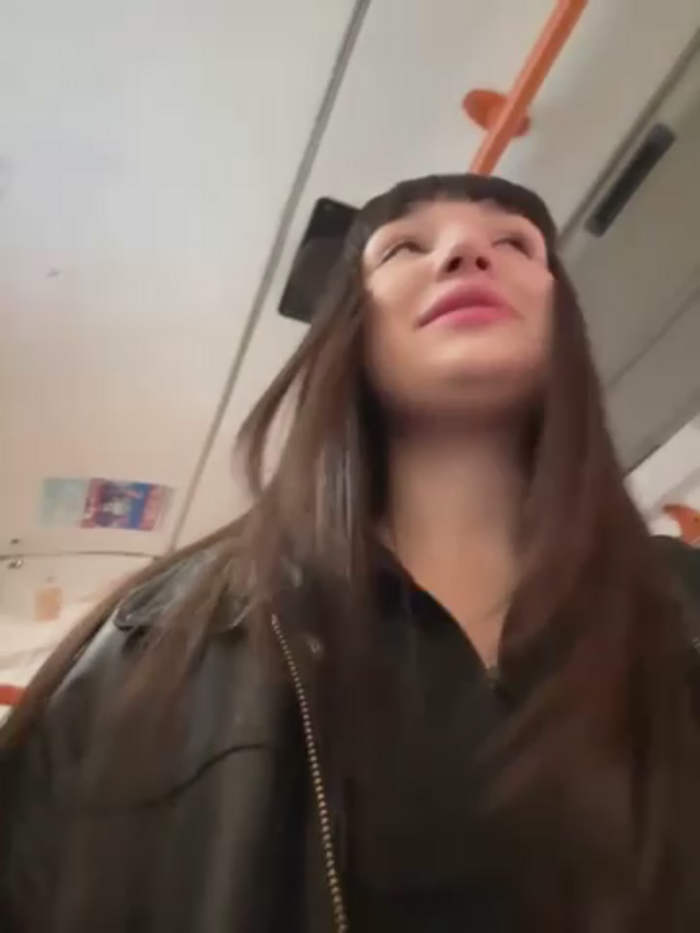 Aiko_Yumi