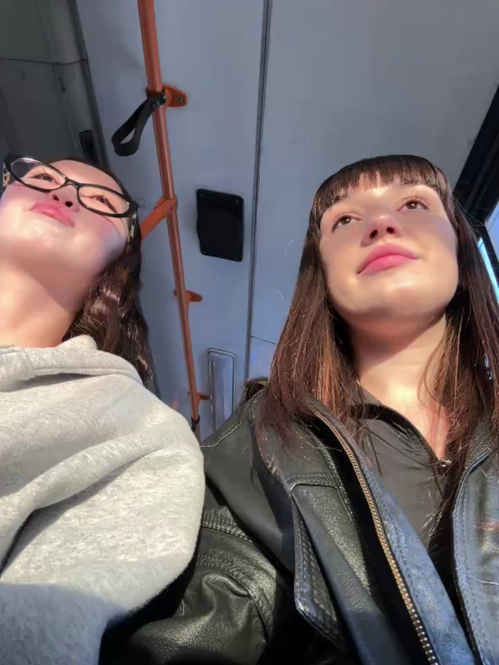 Aiko_Yumi