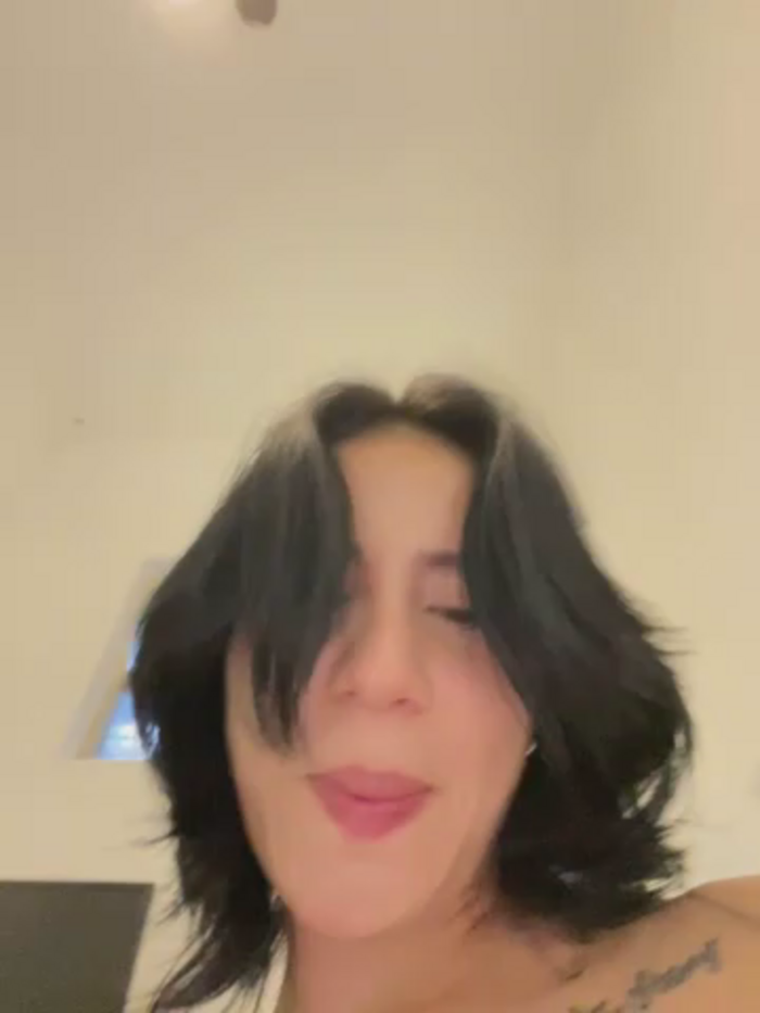 Ale_Lewis