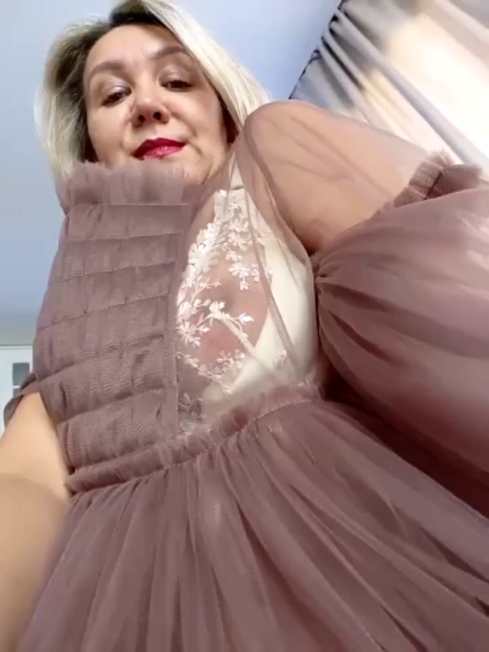 AlisaNelly