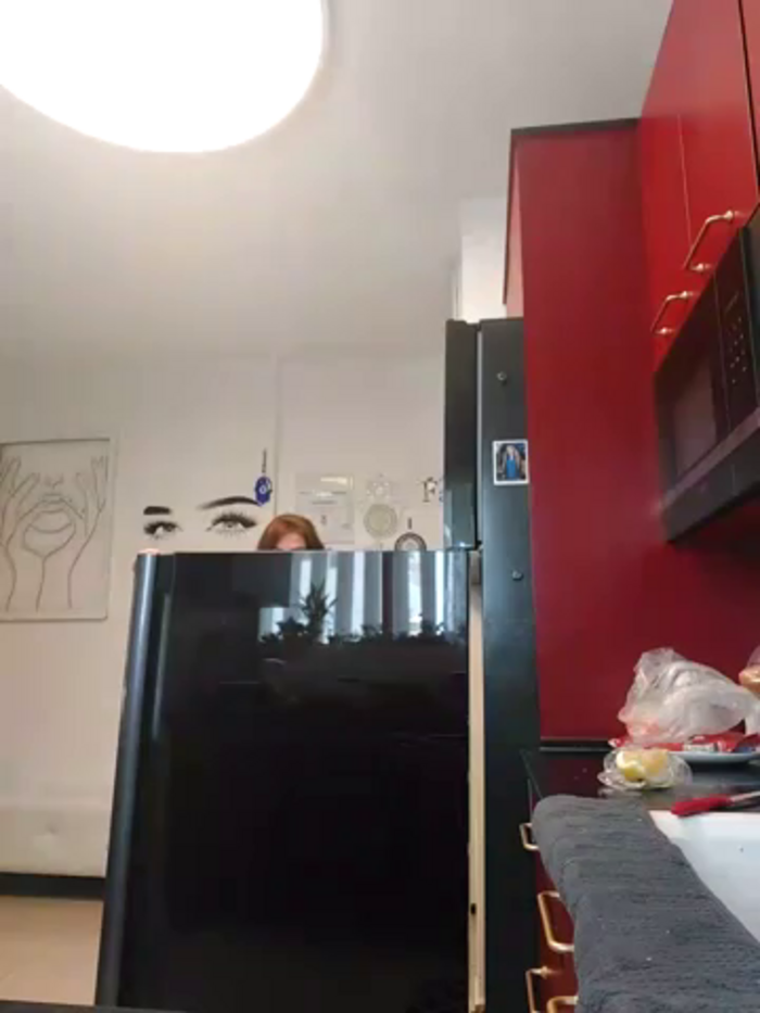 Alisasex@xh
