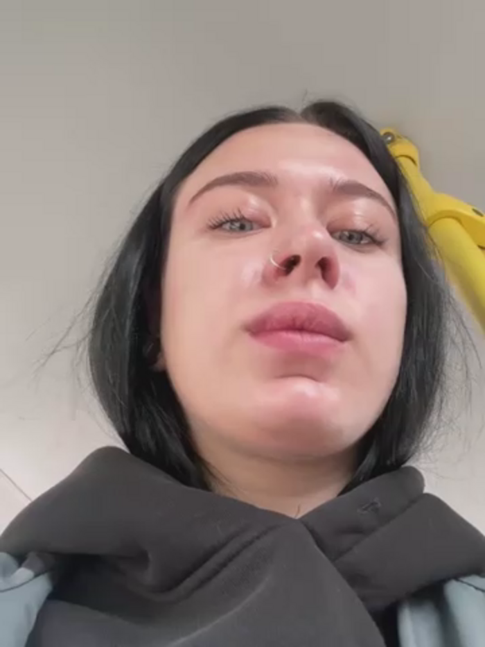 AlishaOfThorns