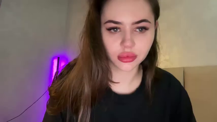 AlmaryKim
