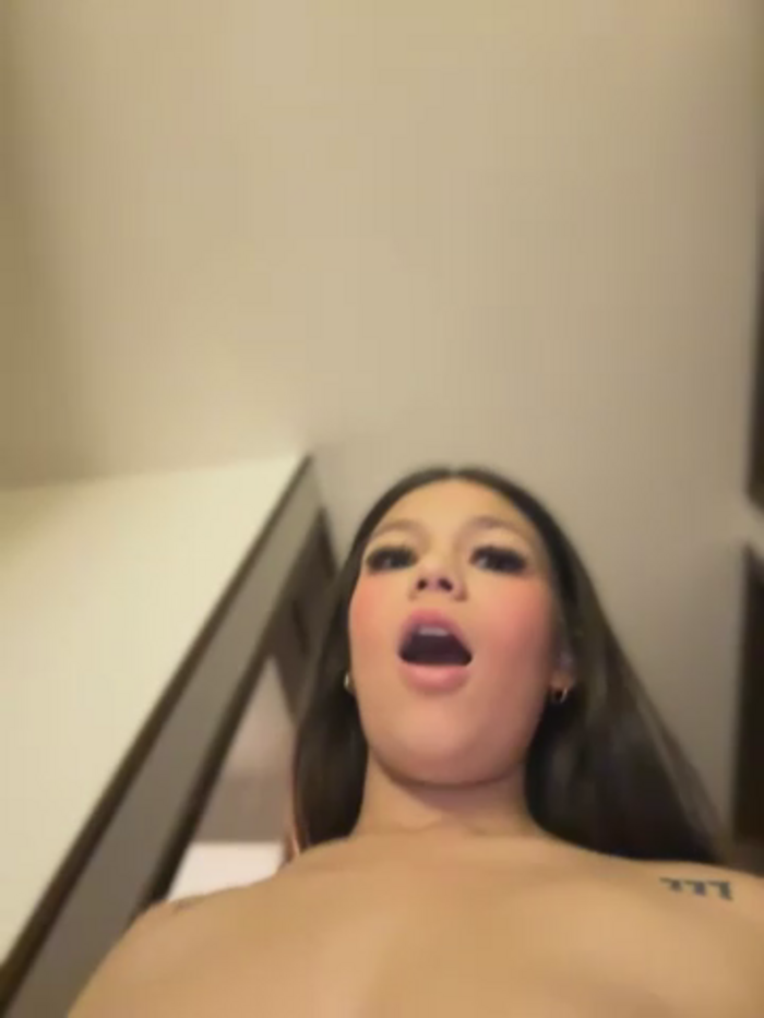Alyshanon18