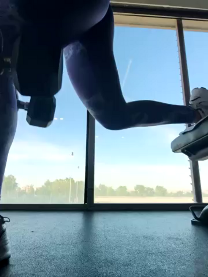 Alyssa_76