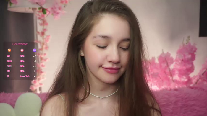 AmiLewis