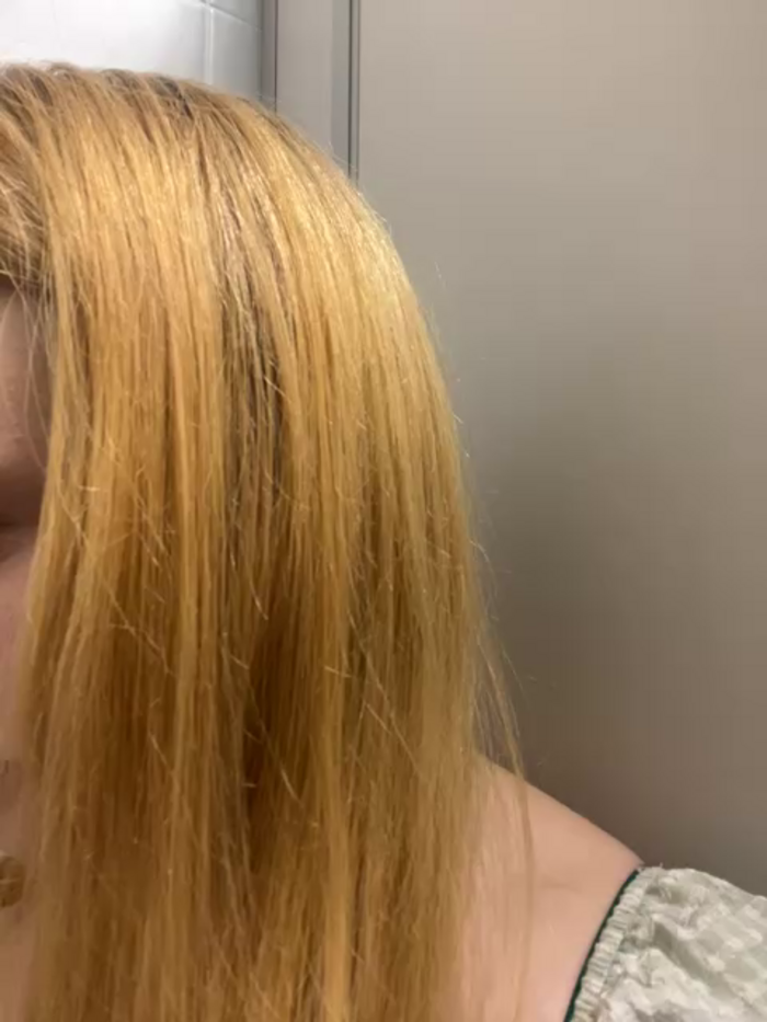 AmmyHot