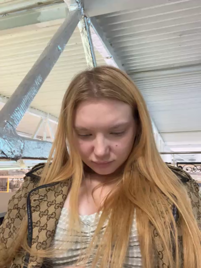 AmmyHot