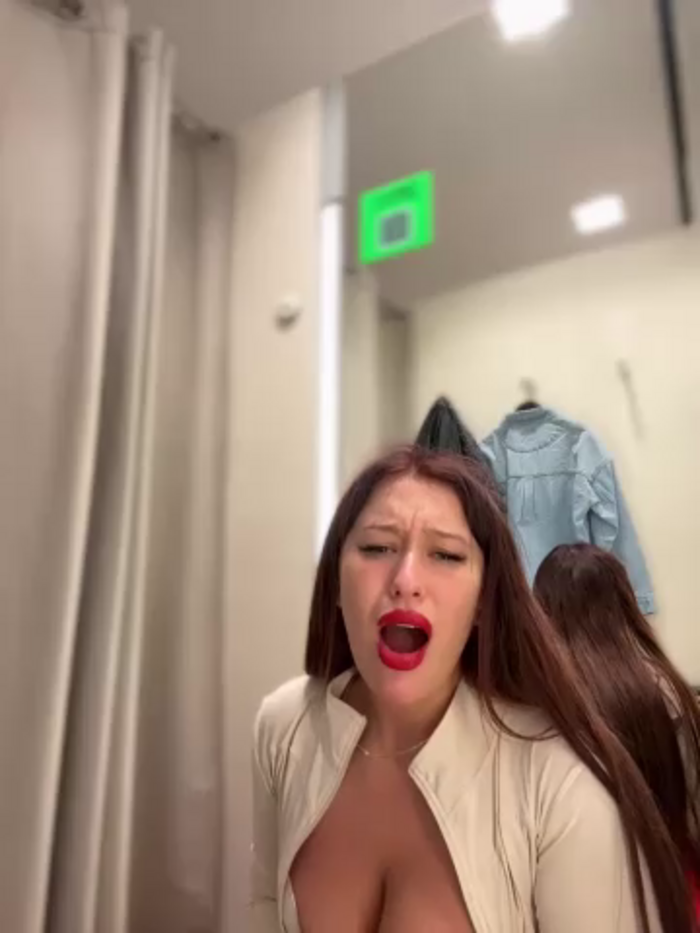 AndreaMood