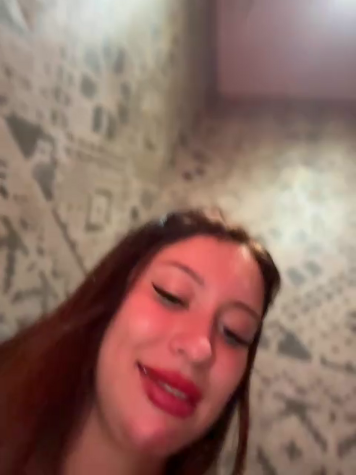 AndreaMood