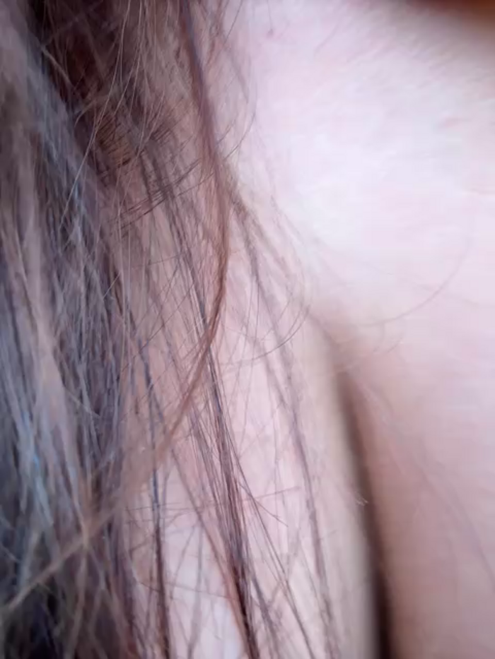 AndreaMood