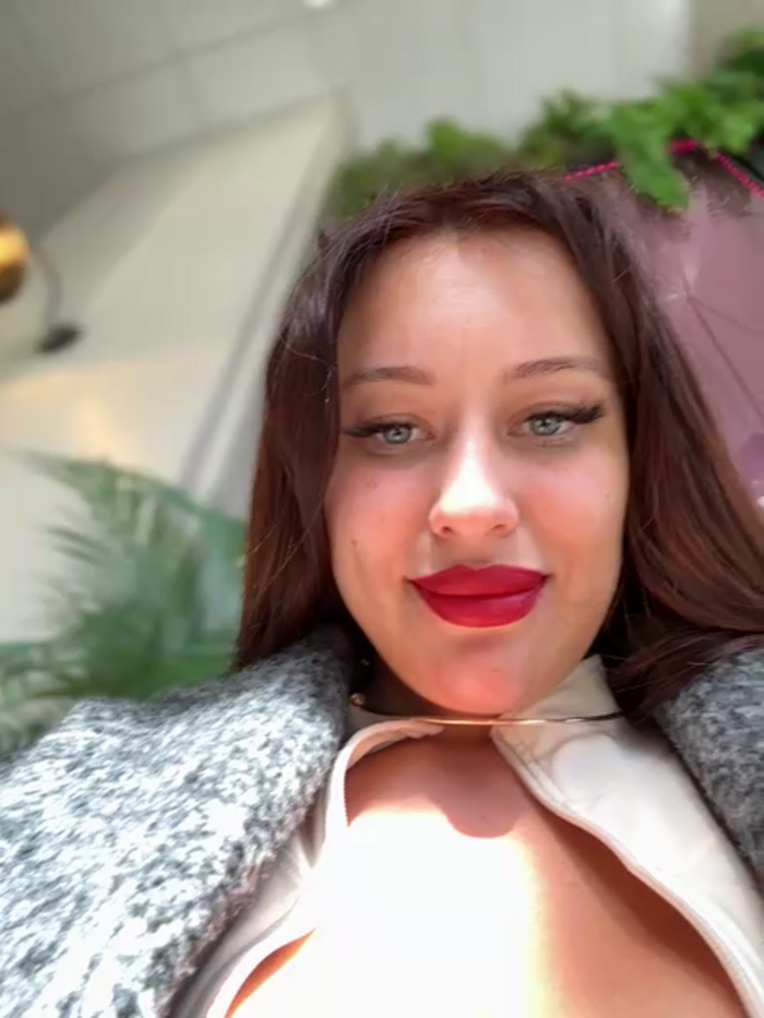 AndreaMood