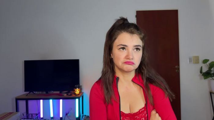 Angelaxxdemir