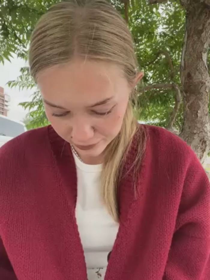 AnieMiller