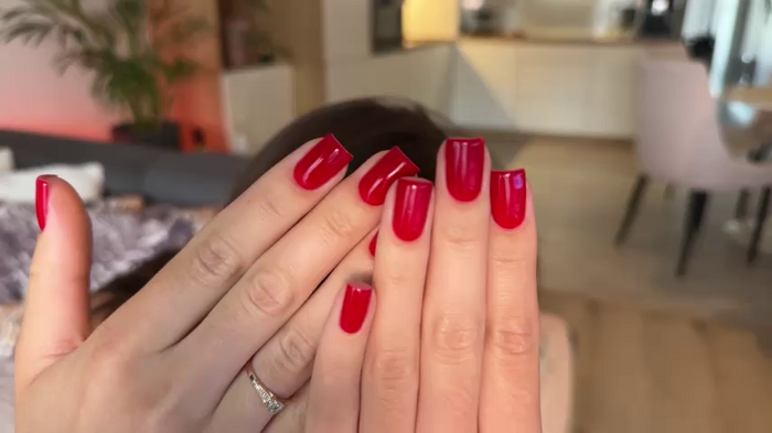 Anna_Passion