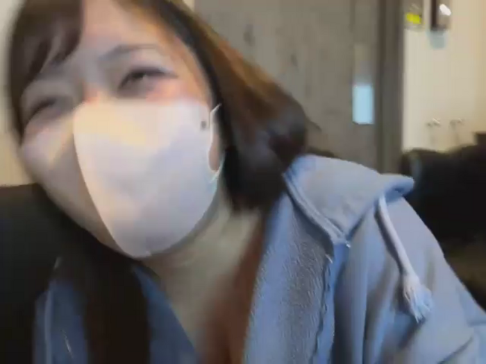 Atashi_Hcup