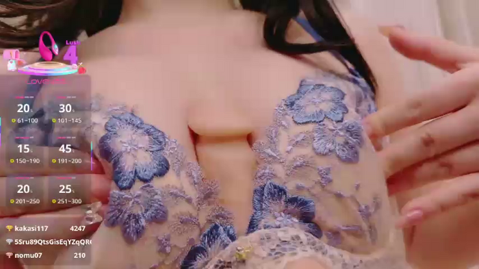 Ayaka_oO