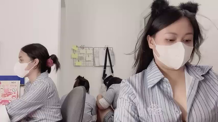 Bamboo_Swetie