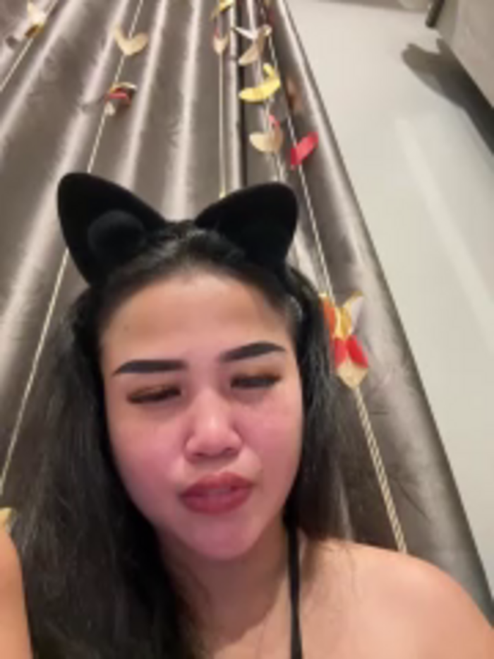 Bella_nasty69
