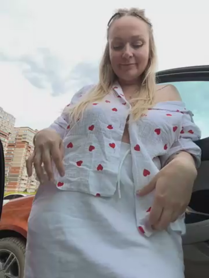 Bondgirl_013