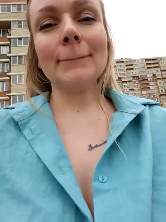 Bondgirl_013