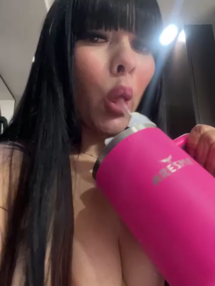 BrendaCrean