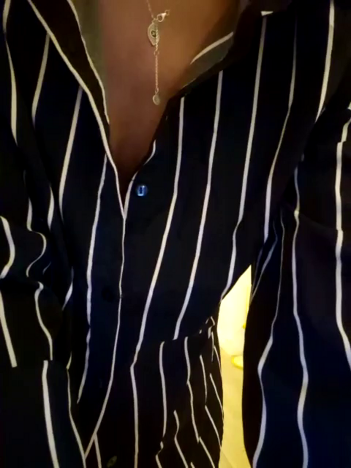 CelynaRoss