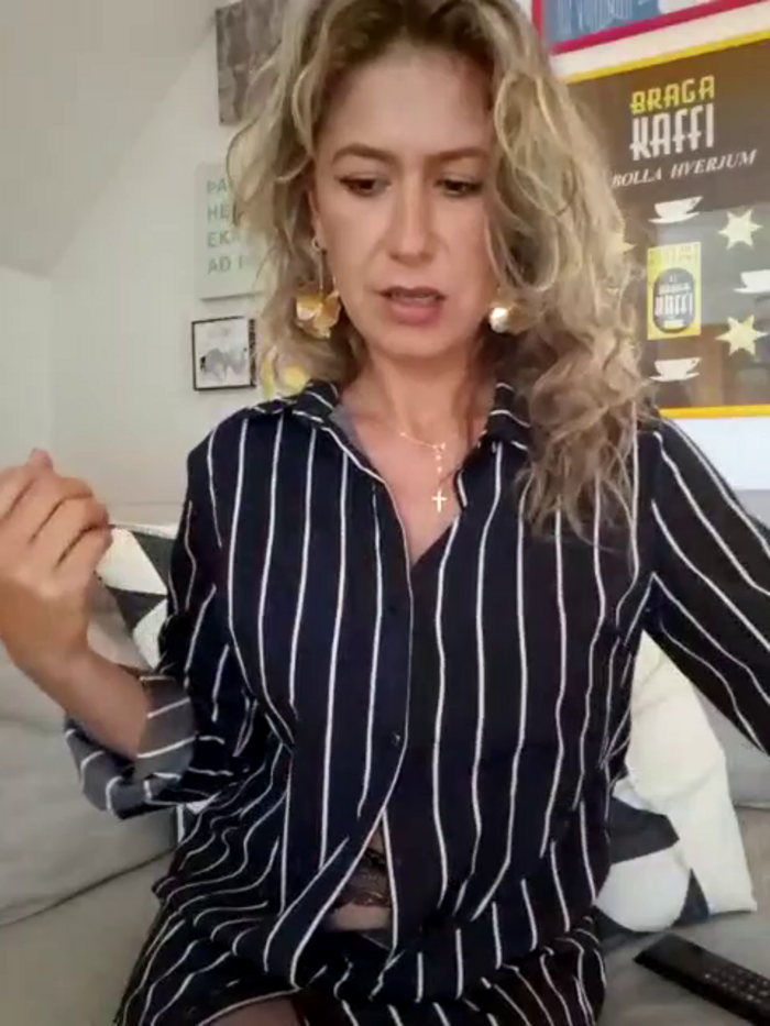 CelynaRoss
